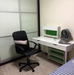 Blk 22 Ghim Moh Valley (Queenstown), HDB 5 Rooms #461134741